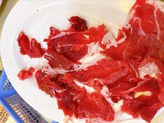 -粤潮魏记牛肉火锅(爱家·金河湾南区店)