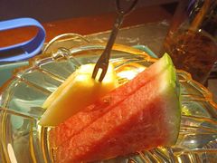 -唐宫足道·SPA·影院会馆(木渎店)