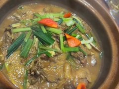 -虎婆冷饮店·海南特色炒冰(三亚湾店)