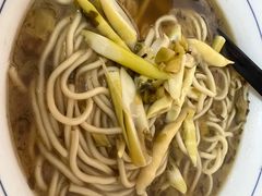 -小河无名面馆