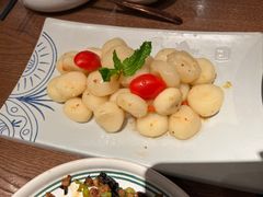 -云海肴·汽锅鸡·云南菜(领展购物广场·中关村店)