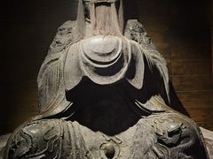 -重庆中国三峡博物馆(重庆博物馆)