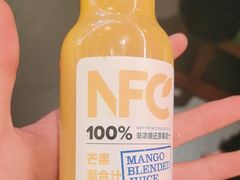 -牛New寿喜烧(曹路花园城店)