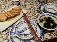 -南京大牌档(崇文门国瑞店)