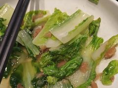 -天毓山庄·餐厅