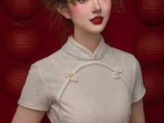 -吉田美学化妆美甲摄影培训(丽水校区)