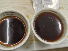 -CAFE'IN精品咖啡体验空间(小寨店)