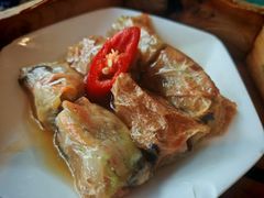 -点胜汇·点心粤菜·手工制作(揭阳店)