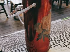 -农耕记·湖南土菜(halo广场店)