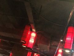 -川西坝子(老军营店)