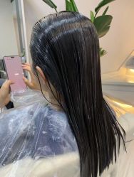 -a·f one hair salon