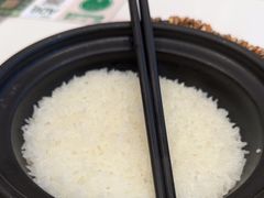 -谷田稻香·砂锅菜(广州悦汇城店)