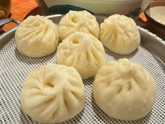 -周小明火锅(黑金冠社区店)