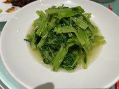 -上海会馆(香港名都店)