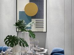 -宅天下装饰·匠心筑家(春熙店)