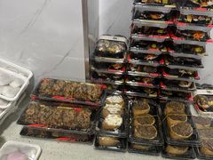 -师任堂韩式食品(总店)