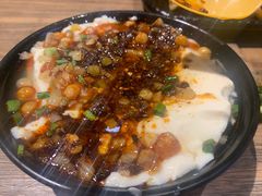 -五大金刚(九街店)