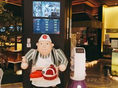 -弄堂里(西溪龙湖天街店)