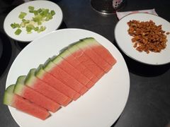 -鸽子侯·家宴·平价海鲜(市图书馆店)