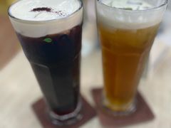 -813芭依珊 BAESAn(皇冠十畝地店)