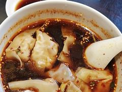 -熙盛源(滨湖万达店)