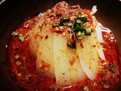 -北京老铺烤鸭(老城根店)