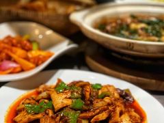 -香港财记(汇励99城市公园店)