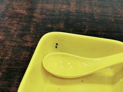 -八角饮楼(虹桥店)
