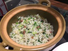 -上海会馆(香港名都店)