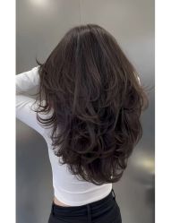 -Kraemer paris·苏豪路易士·嘉玛发廊