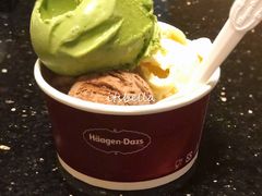 -稻早料理美术馆(城阳店)