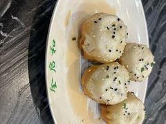 -全启和美食(由由店)