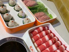 -大斌家串串火锅