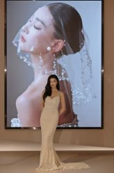 -乐派诗婚纱摄影