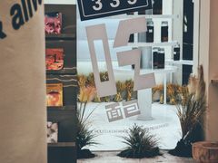 -分子跳动鲜活面包(五一大道店)