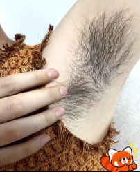 -薇兰专业脱毛连锁机构