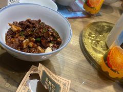 -农耕记·湖南土菜(科技园店)
