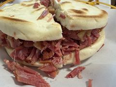 -刘老虎肉丸糊辣汤(总店)