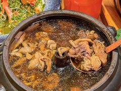 -雲說·花(西宸天街店)