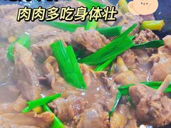 -顺德火焰醉鹅坊(珠海店)