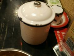 -金掌勺锅包肉(太原万达店)