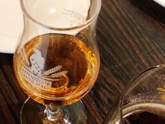 -瑞食酒馆 La Taverne Suisse