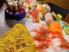 -千代御(临河街店)