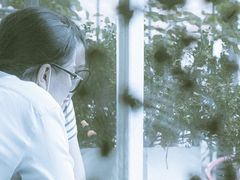 -边渡咖啡烘焙店(昙华林店)