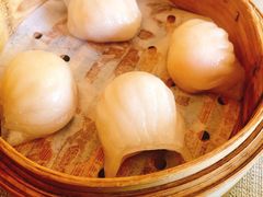 -潮府馆·非遗潮州菜·世纪公园(新国际博览中心店)