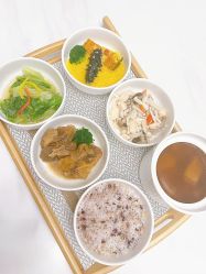 -喜孕时光月子中心(北大妇儿东侧店)