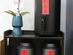 -面春山·传统老卤面(天隆寺店)