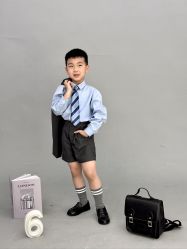 -海马体家庭照相馆(杭州萧山万象汇店)