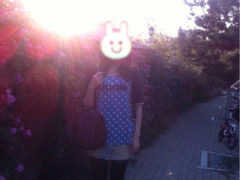 iphone_upload_pic-八大关景区