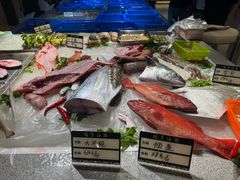 -御同亨酒楼·喜宴